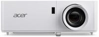 Acer PL6620 DLP Laser Beamer 6000 ANSI Lumen