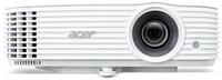 Acer H6815GTV Heimkino Beamer 4.000 ANSI Lumen
