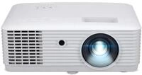 Acer Vero XL3515i Laser Beamer 5.500 ANSI Lumen