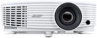 Acer Vero PD2328 LED Beamer 3.700 ANSI Lumen