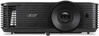 Acer X1128 DLP Beamer 4.800 ANSI Lumen