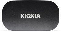 KIOXIA EXCERIA Plus G2 Tragbare SSD 1 TB