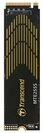 Transcend TS1TMTE255S M.2 SSD - 1 TB