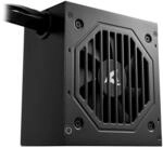 Sharkoon Rebel P10 750W cybenetics zertifiziertes Netzteil