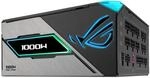 ASUS ROG THOR 1000W Platinum III Gaming Netzteil