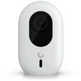 Ubiquiti Schutzh&uuml;lle f&uuml;r G4 Kamera, Hellgrau