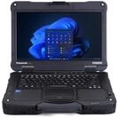 Panasonic FZ-40FZ001B4 TOUGHBOOK 40 mk2