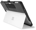 Kensington BlackBelt&trade; EQ Robuste Schutzh&uuml;lle f&uuml;r Surface Pro 9, 10 und Surface