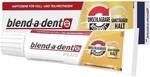 blend-a-dent Plus Haftcreme 40,0 g