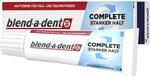 blend-a-dent Haftcreme Original MAXI PACK 47,0 g
