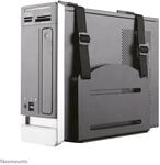 Neomounts CPU-W100BLACK