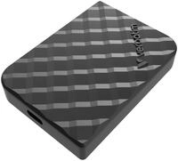 Verbatim Store 'n' Go Mini Diamond Externe SSD 512 GB