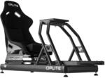 OPLite Cockpit R8 Fury schwarz
