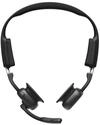 SHOKZ OpenMeet Bluetooth Knochenschall-Headset
