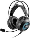 Sharkoon Headset Skiller SGH20 Stereo kabelgebunden schwarz