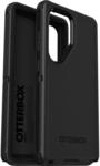 OtterBox Defender Schutzh&uuml;lle f&uuml;r Samsung Galaxy S25 Ultra - black