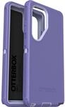 OtterBox Defender Schutzh&uuml;lle f&uuml;r Samsung Galaxy S25 Ultra Mountain Majesty -