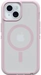 OtterBox Defender XT Clear Apple iPhone 17e/16e/15/14/13 Mountain Frost -