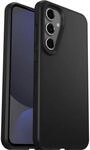 OtterBox React Schutzh&uuml;lle f&uuml;r Samsung Galaxy S24 FE schwarz