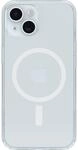 OtterBox Symmetry Clear MagSafe Apple iPhone 17e/16e/15/14/13 clear - v2