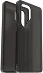 OtterBox Symmetry Soft-Touch Schutzh&uuml;lle f&uuml;r Samsung Galaxy S25 Ultra Dark Echo -
