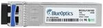 D-Link DEM-432XT kompatibler BlueOptics SFP+ BO35J13610D