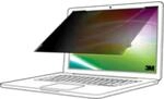 3M&trade; Bright Screen Blickschutzfilter f&uuml;r Apple&reg; MacBook Pro&reg; 14 M1-M4, 16:10,