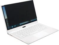 Kensington MagPro Display-Blickschutzfolie f&uuml;r 35,6 cm (14 Zoll)