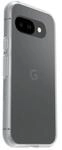OtterBox React Series Schutzh&uuml;lle f&uuml;r Google Pixel 9a - clear
