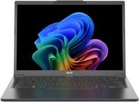 Acer Aspire 14 AI Intel&reg; Core&trade; Ultra 5 226V Notebook 35,56 cm (14")