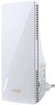 ASUS RP-BE58 BE3600 Dual Band WiFi 7 Range Extender