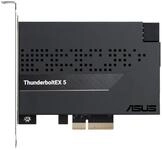 ASUS ThunderboltEX 5 Adapter PCIe 4.0