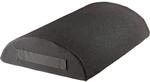 Fellowes Fu&szlig;st&uuml;tze Breyta&trade;, schwarz