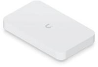 Ubiquiti UniFi Gateway Fiber