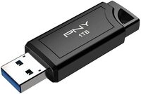 PNY PRO Elite V3 USB-Stick 256 GB