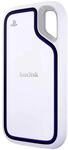 SanDisk SDSSDE62P Externe SSD - 2 TB