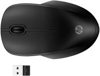 HP 255 kabellose Maus mit Dual-Mode-Konnektivit&auml;t