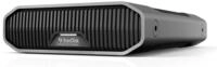 SanDisk G-DRIVE Desktopfestplatte 26 TB