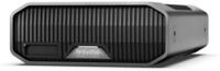 SanDisk G-DRIVE PROJECT Externe Festplatte - 26 TB