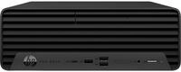 HP Pro SFF 400 G9 Intel® Core™ i5-13500 HP Pro SFF 400 G9 Intel® Core™ i5-13500