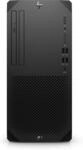 HP Z1 G9 Tower Workstation HP Z1 G9 Tower Workstation