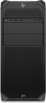 HP Z4 G5 Tower Workstation HP Z4 G5 Tower Workstation