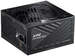 ADATA XPG Netzteil Core Reactor II 1000W ATX 3.1 full-modular 80 Plus Gold schwarz