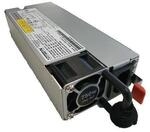 Lenovo ThinkSystem Titanium-Netzteil 750W, 230V, Hot-Swap