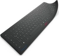 CHERRY Stream Protect Membrane - Schwarz