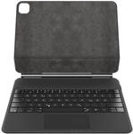 Belkin Connect Pro Tastatur mit H&uuml;lle f&uuml;r iPad Pro 13" (M4/M5)
