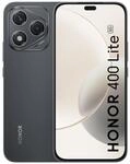HONOR 400 Lite 256GB, Velvet Black