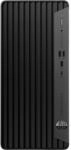 HP Pro Tower 400 G9 Intel® Core™ i7-13700 HP Pro Tower 400 G9 Intel® Core™ i7-13700