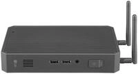 LG CQ601I-6P Box-Type Thin Client