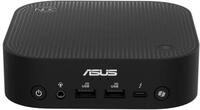 ASUS NUC 14 Pro AI Slim Mini PC RNUC14LNKU5073N2
